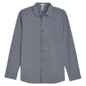 Artifact Stretch Poplin Shirt NWT XXL-TA